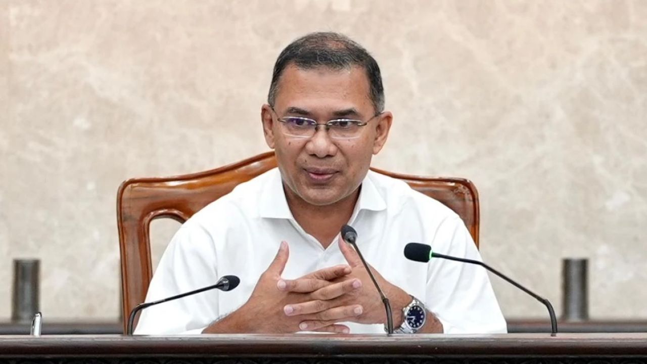ক্রীড়াকে পেশা হিসেবে প্রতিষ্ঠা করতে জাতীয় শিক্ষা কারিকুলামে অন্তর্ভুক্ত করা হচ্ছে: প্রধানমন্ত্রী