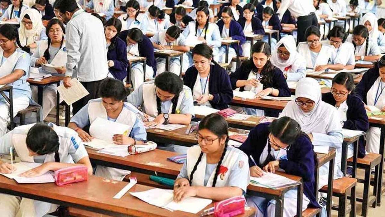 এসএসসি ও সমমানের ফল প্রকাশ ১০ আগস্ট