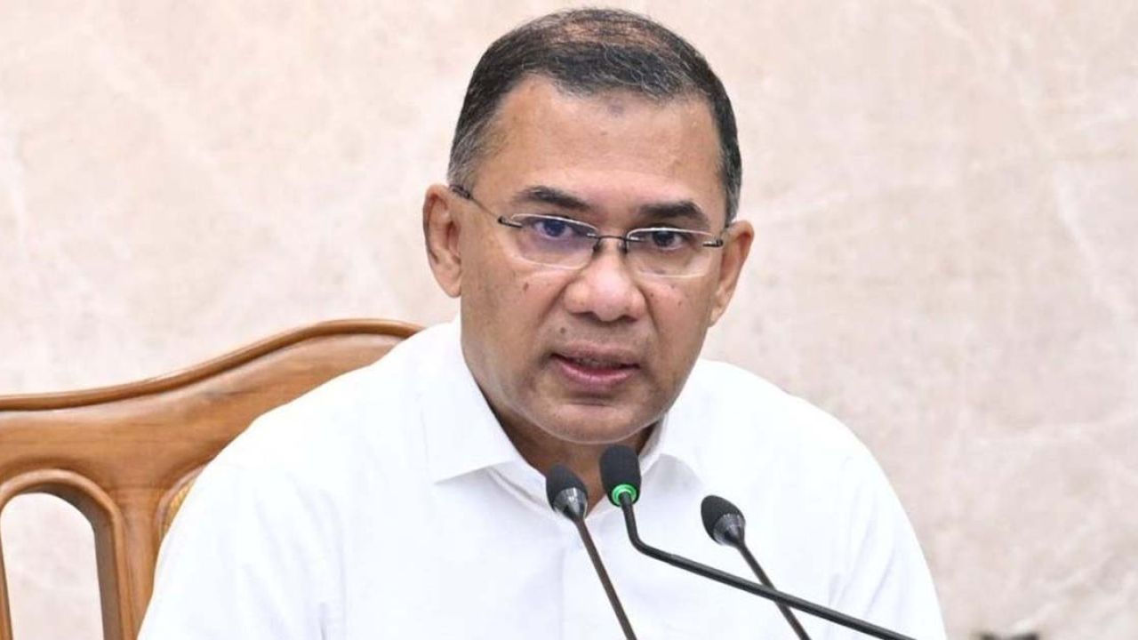 শিল্পখাতে গ্যাস সংকট সমাধানের আশ্বাস প্রধানমন্ত্রীর