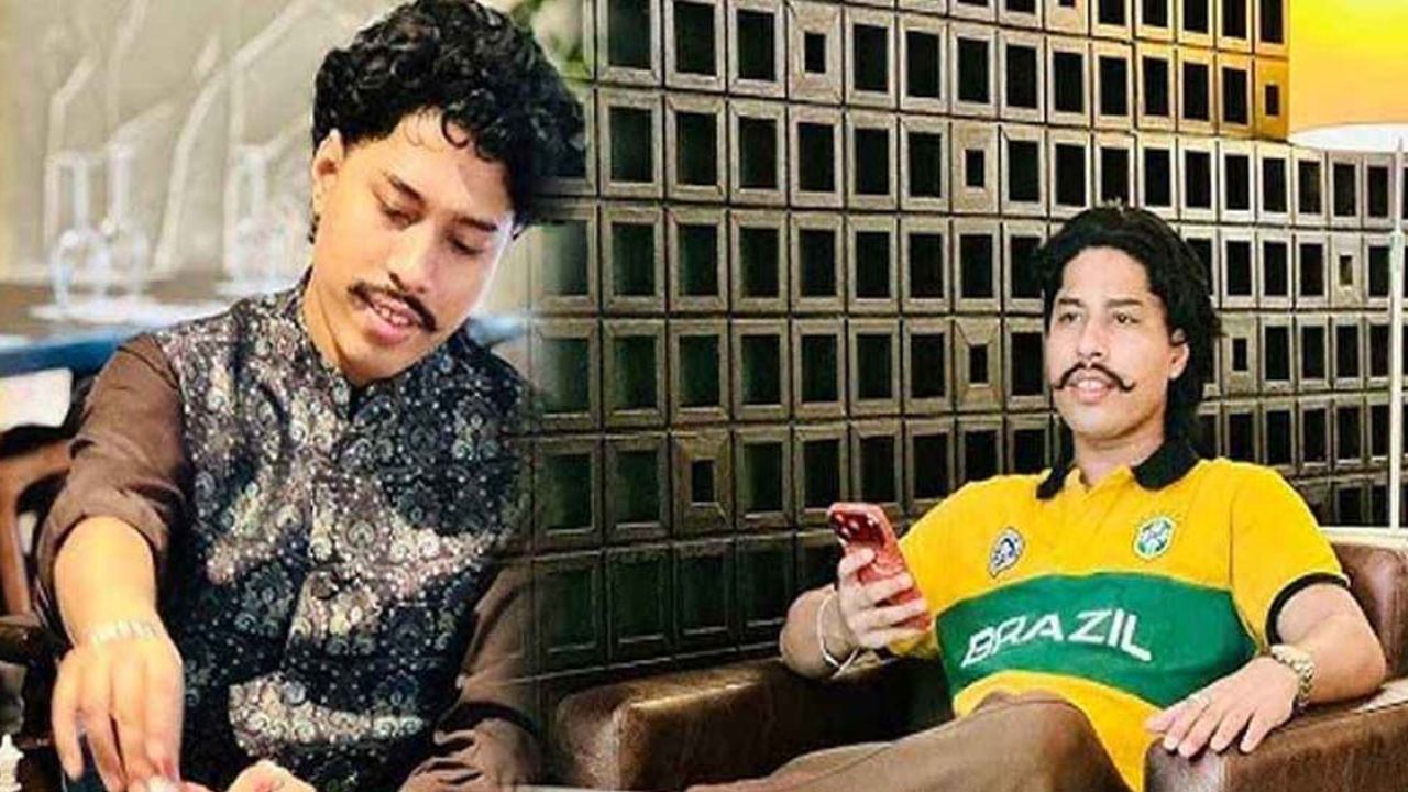 শীর্ষ সন্ত্রাসী ডেভিড ইমনকে নিয়ে মিলল আরও চাঞ্চল্যকর তথ্য
