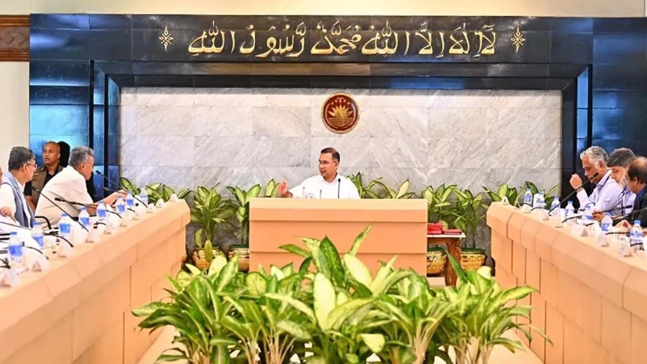 সমন্বিত প্রচেষ্টায় অর্থনীতিতে ইতিবাচক পরিবর্তন সম্ভব: প্রধানমন্ত্রী