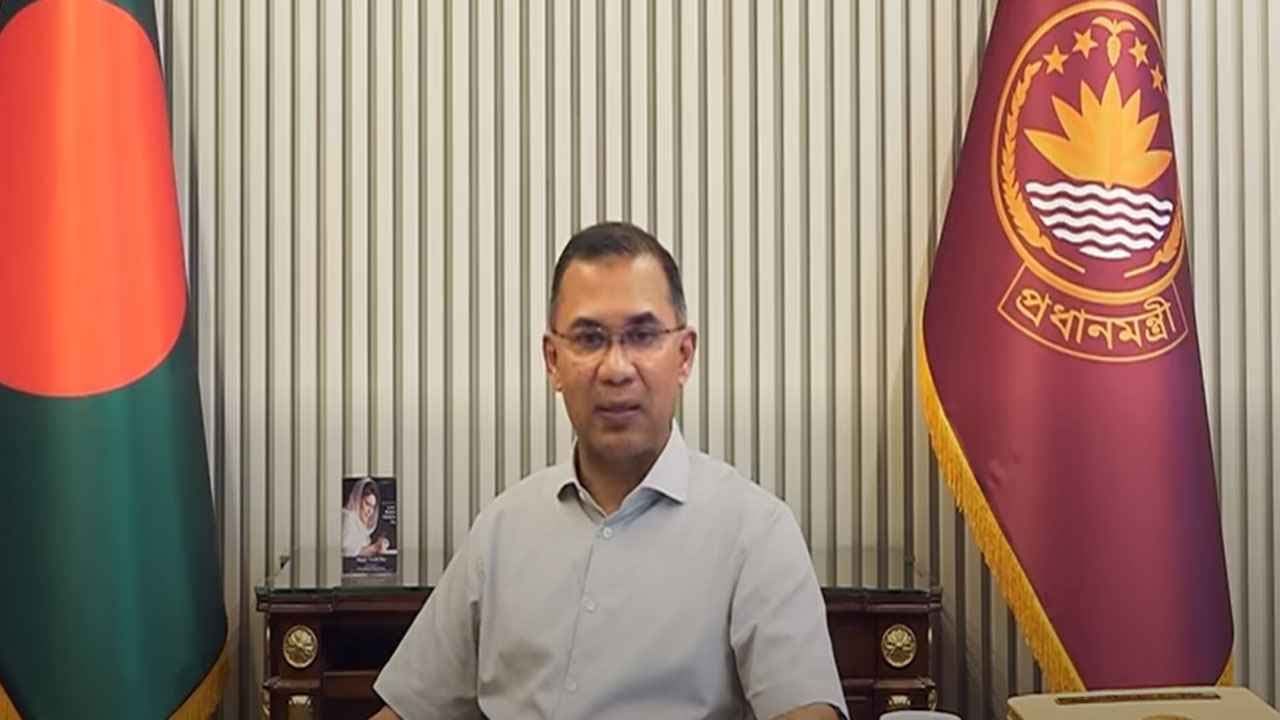 পরিবেশ সংরক্ষণে সবাইকে দায়িত্বশীল হওয়ার আহ্বান প্রধানমন্ত্রীর
