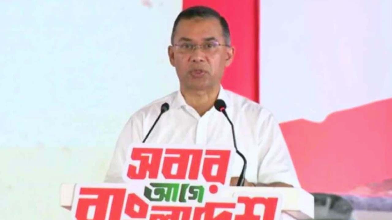 জুলাই আন্দোলনে হতাহত হওয়া প্রতিটি ঘটনার বিচার হবে: প্রধানমন্ত্রী