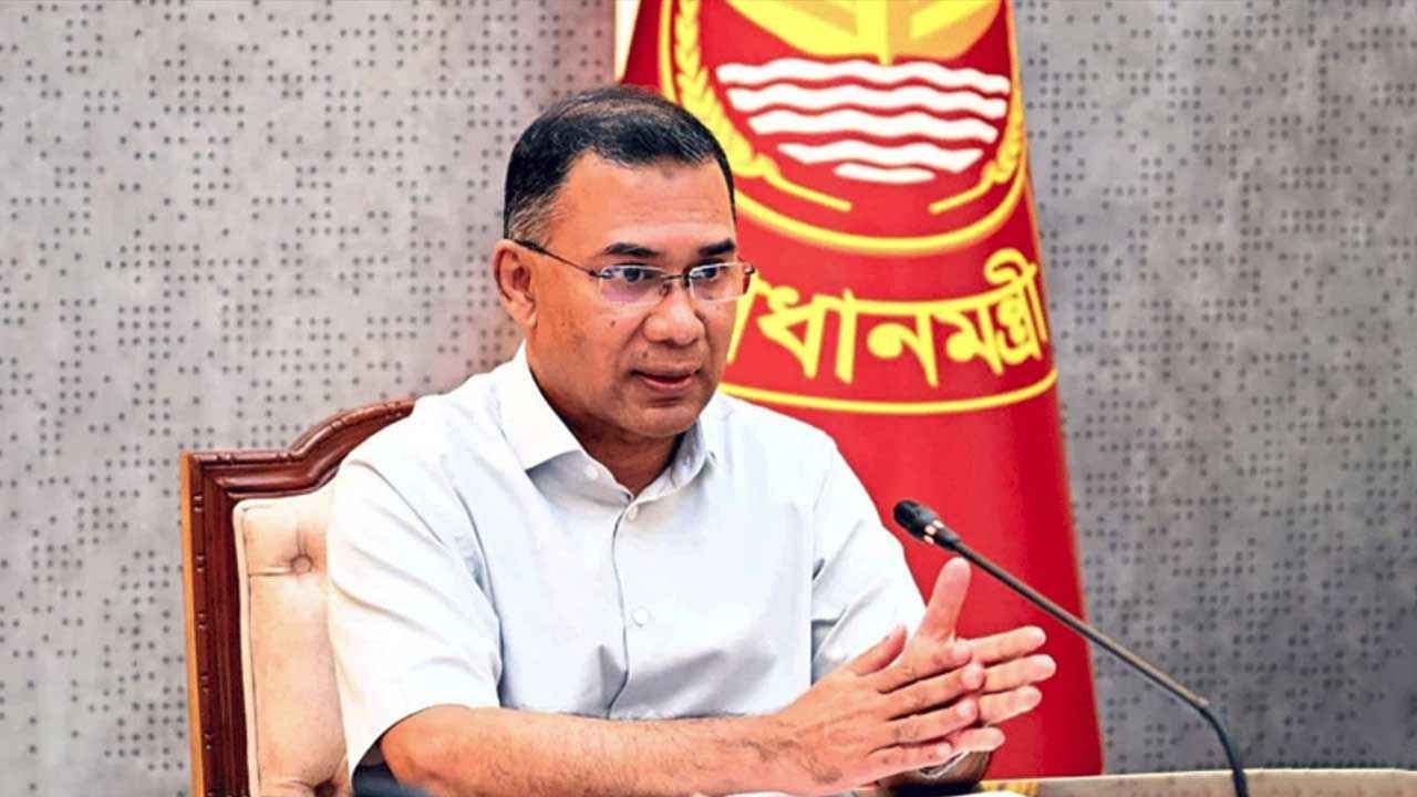 রাজধানীর চারপাশের নদী দূষণ রোধে কর্মপরিকল্পনার নির্দেশ প্রধানমন্ত্রীর