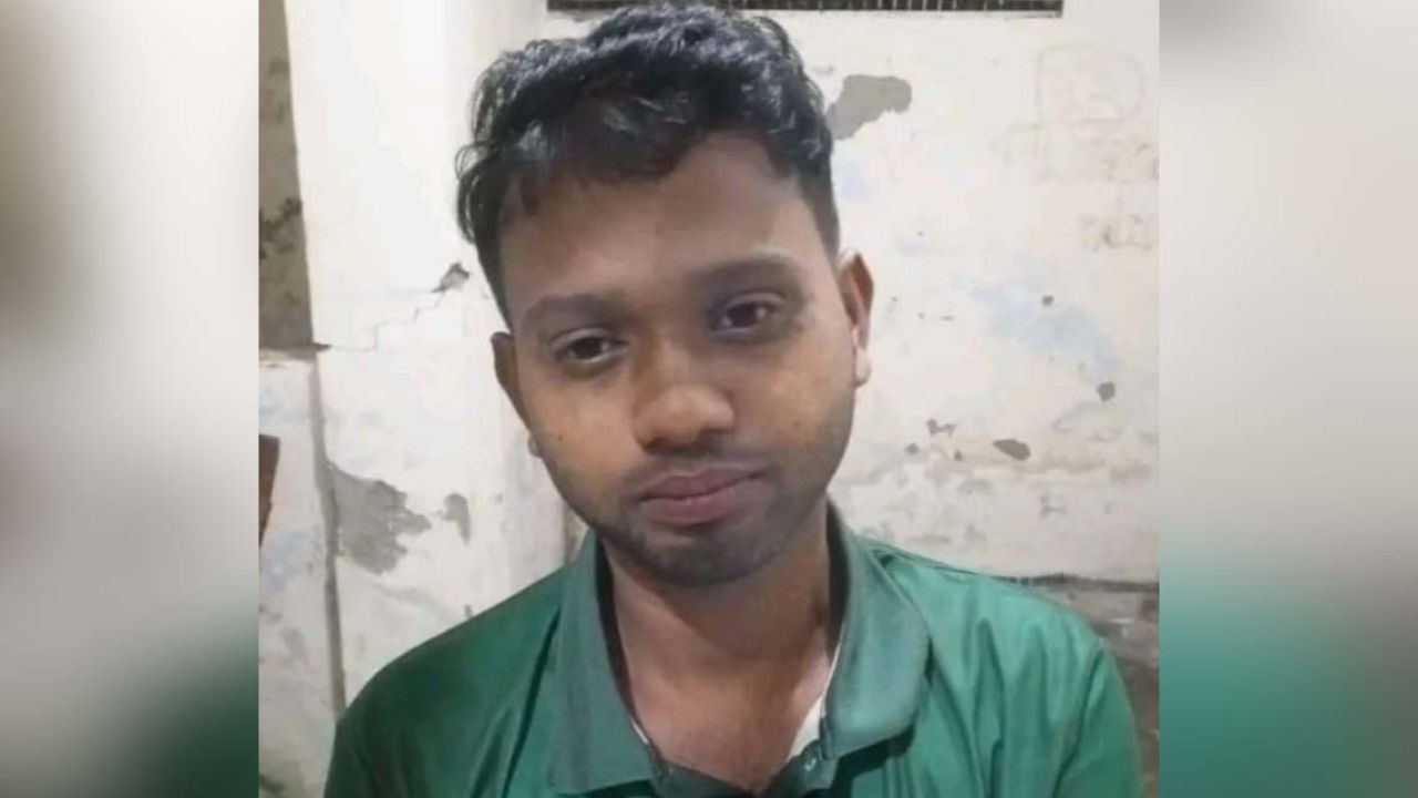জামালপুরে ইয়াবাসহ আটক স্বেচ্ছাসেবক দল নেতা বহিষ্কার 