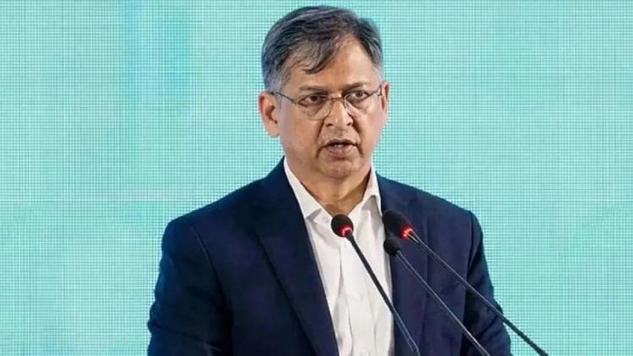 গণঅভ্যুত্থান নিউটনের আপেল নয়, ১৭ বছরের আন্দোলনের ফসল: স্বরাষ্ট্রমন্ত্রী