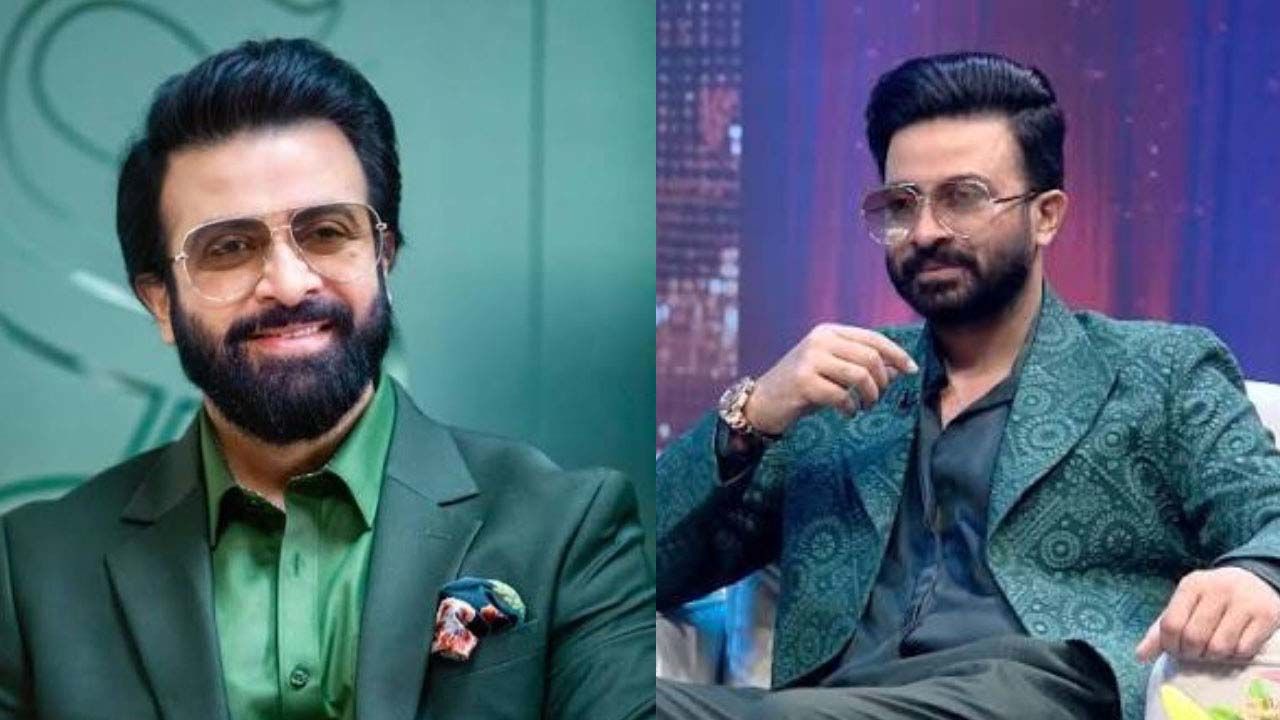 অনেক ভুল করেছি, এমন ভুল না করলেও পারতাম: শাকিব খান