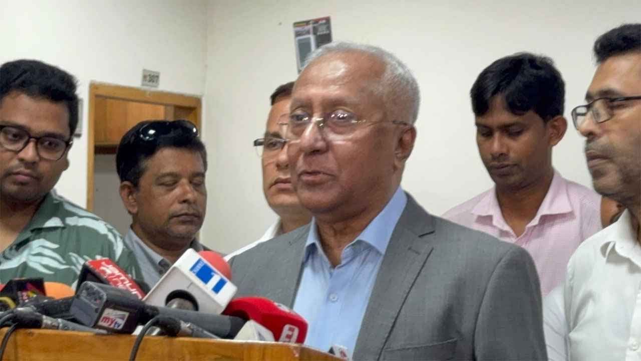 স্থানীয় নির্বাচনে ভোট দিতে পারবেন ১২ কোটি ৮৬ লাখ
