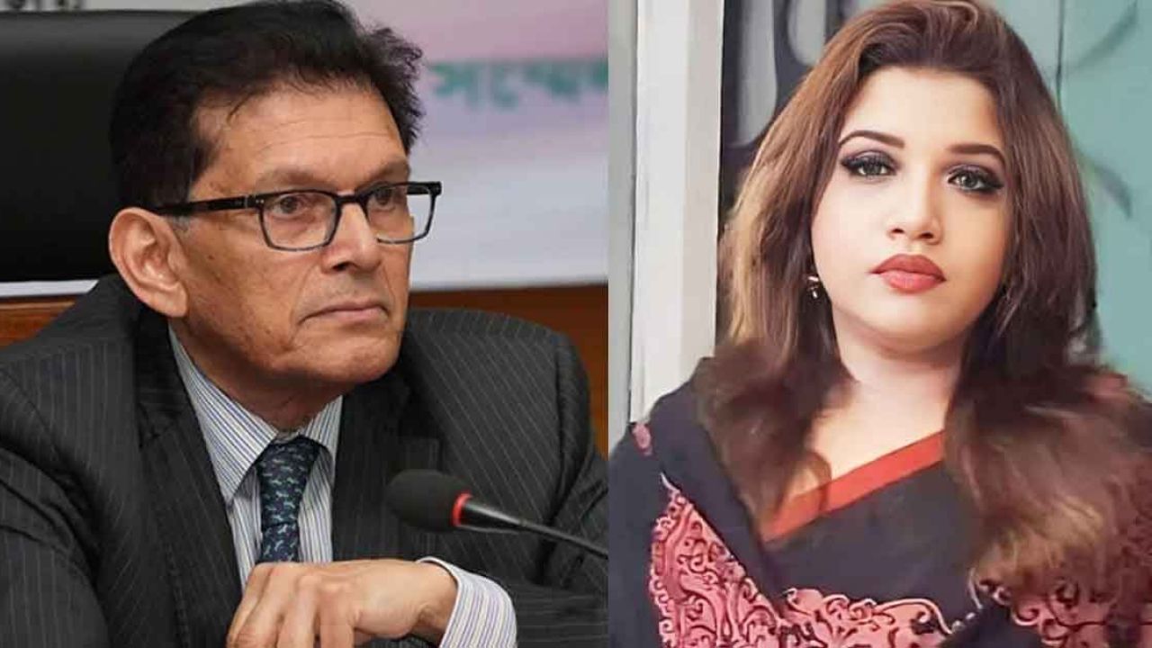 সৌদিতে আগুনে ১৬ বাংলাদেশির মৃত্যু, পররাষ্ট্রমন্ত্রী ও প্রতিমন্ত্রীর শোক