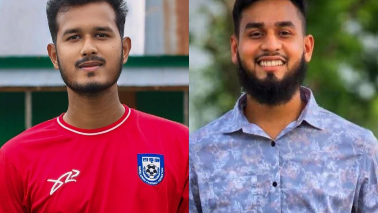 হৃদয়ে পাকুড়িয়া স্বেচ্ছাসেবী সংগঠনের ৪১ সদস্যের পূর্ণাঙ্গ কার্যনির্বাহী কমিটি অনুমোদন
