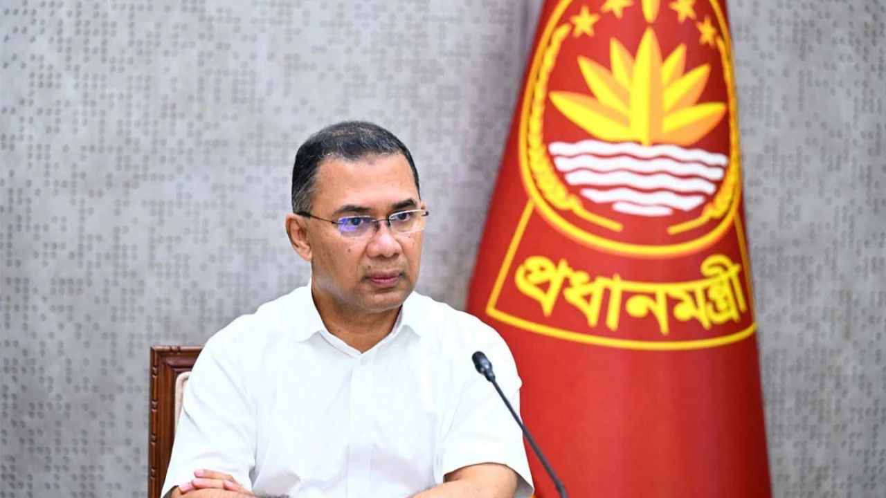 প্রধানমন্ত্রীকে দ্বিপক্ষীয় সফর ও ব্রিকস সম্মেলনে যোগ দেওয়ার আমন্ত্রণ ভারতের