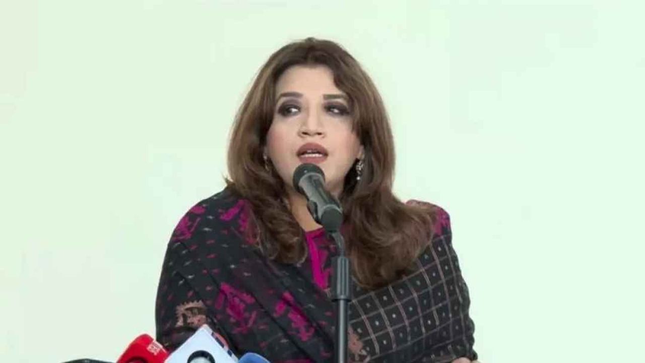প্রধানমন্ত্রীর ভারত-জাপান সফর এখনো চূড়ান্ত নয়: পররাষ্ট্র প্রতিমন্ত্রী