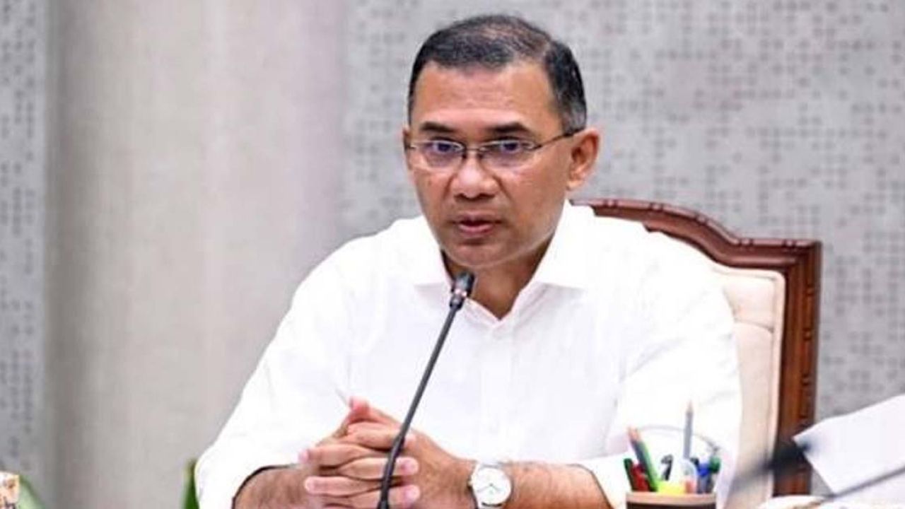 প্রধানমন্ত্রীর ভারত সফরের খবর এনডিটিভির, নিশ্চিত করেনি ঢাকা