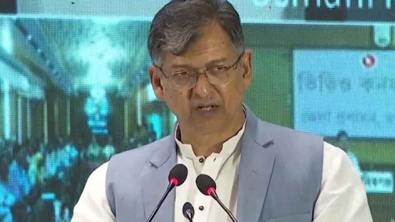বিএনপি প্রতিশ্রুতি দেয়, প্রতিশ্রুতি রাখে: স্বরাষ্ট্রমন্ত্রী