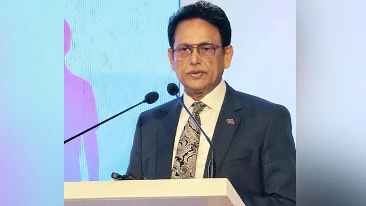 অবসর ও কল্যাণ ভাতা পাচ্ছেন ৭০ হাজার শিক্ষক: শিক্ষামন্ত্রী