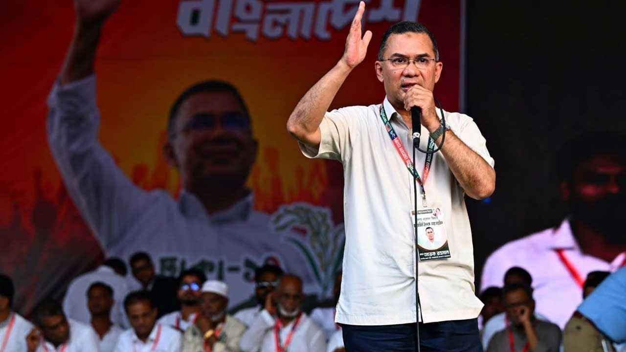 গ্যাস-বিদ্যুৎ সংকটে প্রধানমন্ত্রীর দুঃখ প্রকাশ, শিগগির সমাধানের আশ্বাস