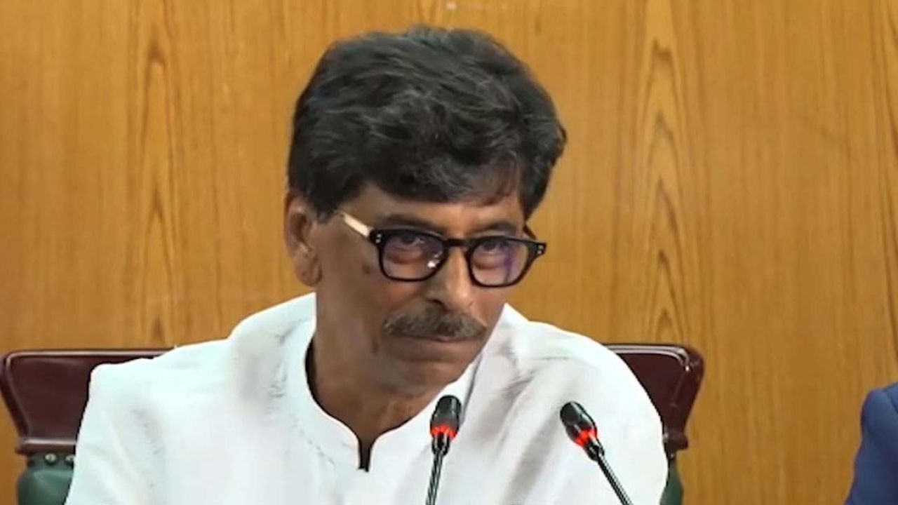 বৃহৎ পরিসরে কাঁঠাল রপ্তানি শুরু করতে যাচ্ছি: কৃষিমন্ত্রী