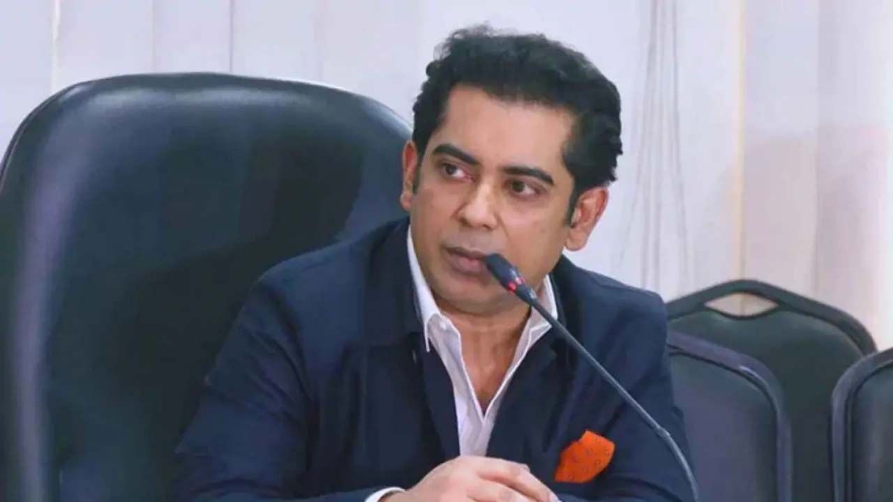 গণমাধ্যমের স্বাধীনতায় বিশ্বাসী সরকার: তথ্যমন্ত্রী