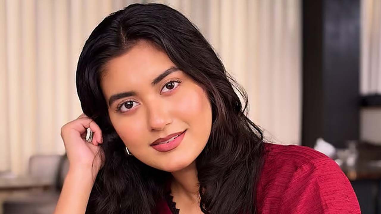 ‘বনলতা এক্সপ্রেসে’র সেই লাবণ্য এবার নায়িকা
