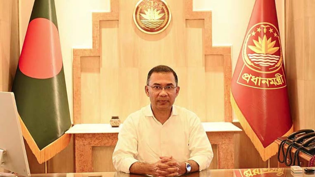 জাতিসংঘ সাধারণ অধিবেশনে যোগ দিতে যুক্তরাষ্ট্রে যাচ্ছেন প্রধানমন্ত্রী