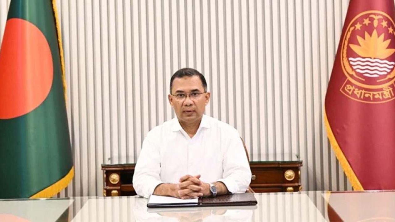 অক্টোবরে কক্সবাজার আন্তর্জাতিক বিমানবন্দর উদ্বোধন করবেন প্রধানমন্ত্রী