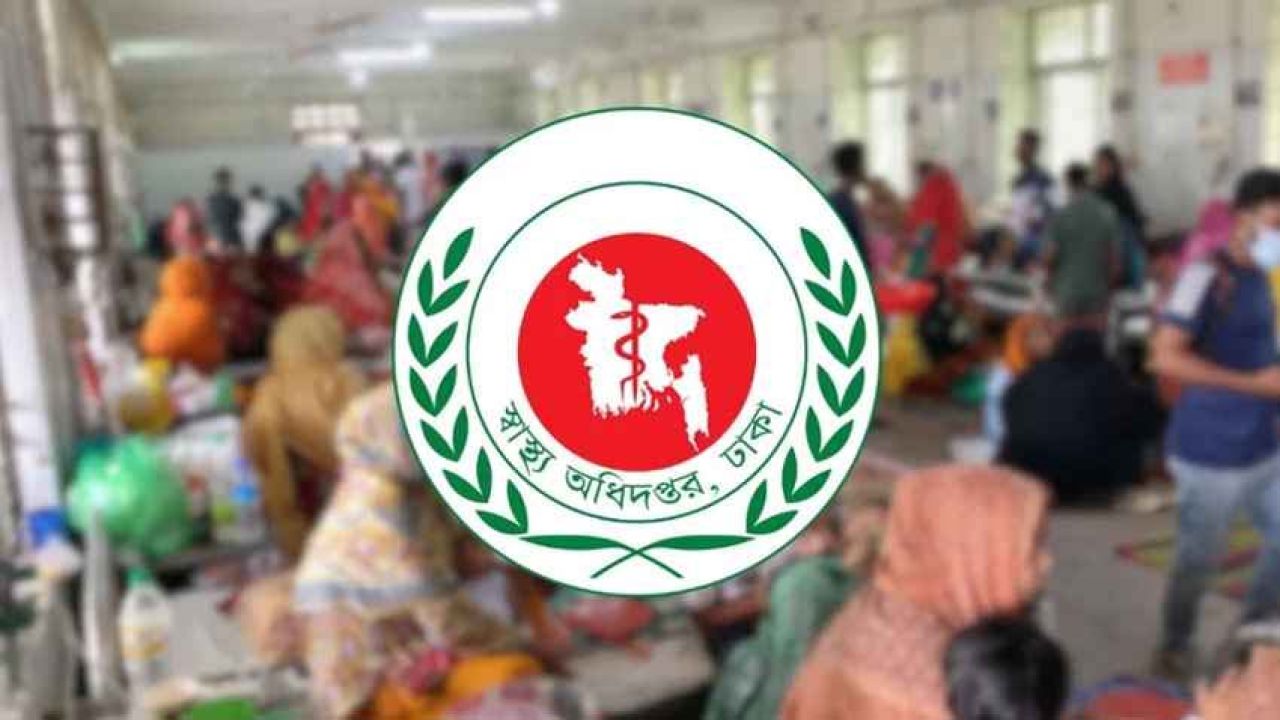 হাম উপসর্গে প্রাণ গেল আরও ৭ শিশুর