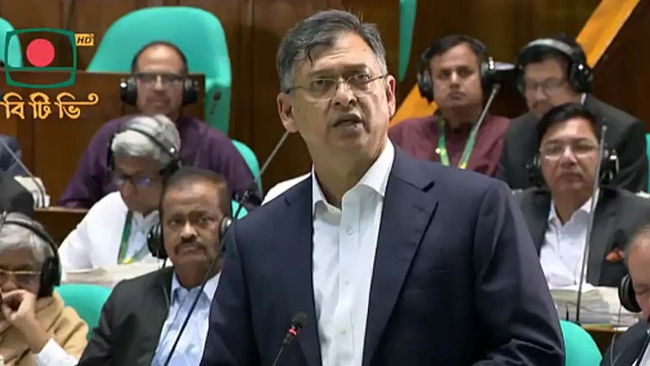 ২০১৪-২৪ পর্যন্ত প্রায় ২০ হাজার আগ্নেয়াস্ত্রের লাইসেন্স দেওয়া হয়েছে: স্বরাষ্ট্রমন্ত্রী