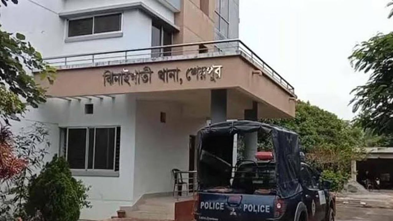 ঝিনাইগাতীতে ঘোড়ার মাংস জব্দ, কারবারিরা পলাতক