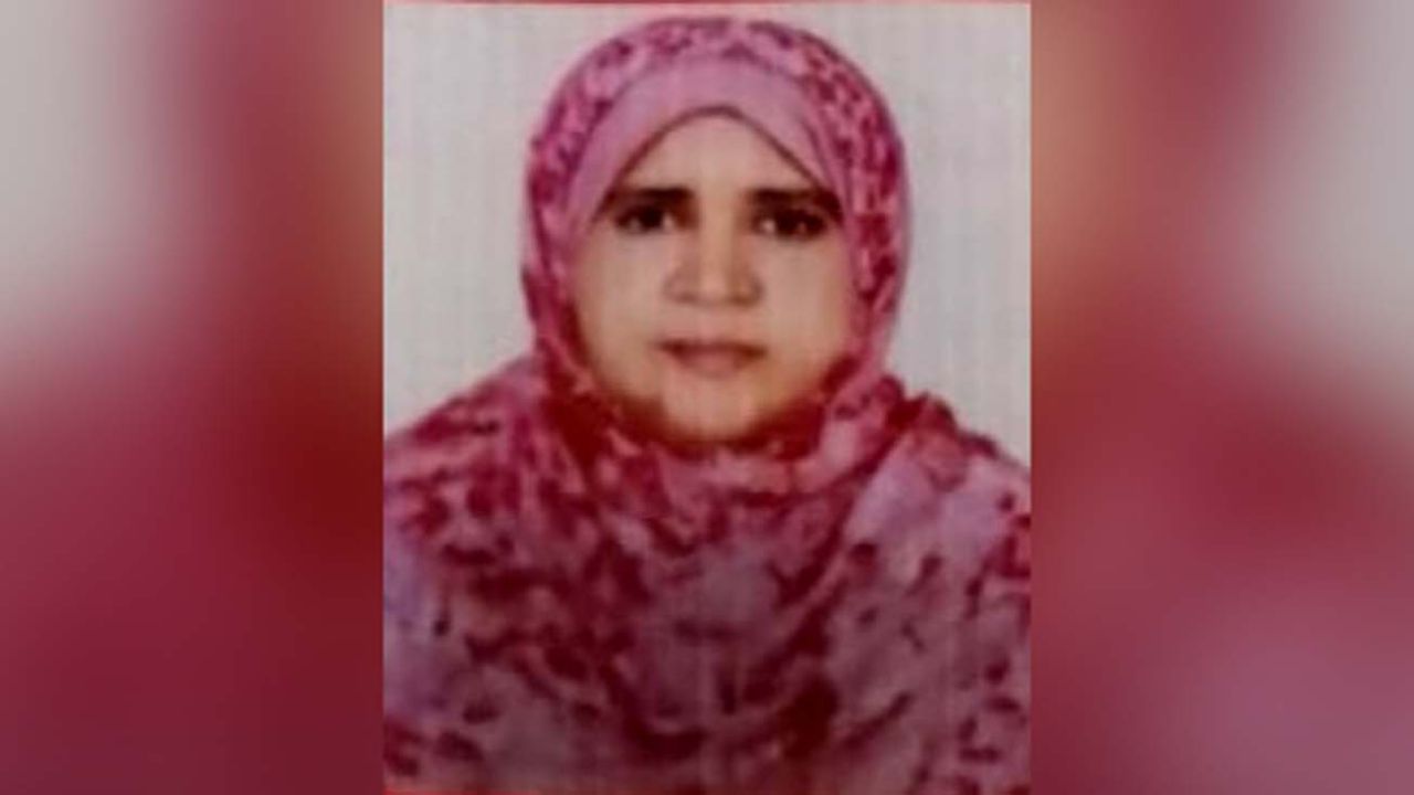 চিকিৎসা করাতে ঢাকায় এসে ছিনতাইকারীর হাতে প্রাণ দিলেন শিক্ষিকা