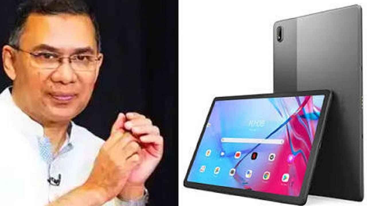 জিপিএ-৫ পাওয়া ১ লাখ ১৬ হাজার শিক্ষার্থীকে ট্যাব দেবেন প্রধানমন্ত্রী