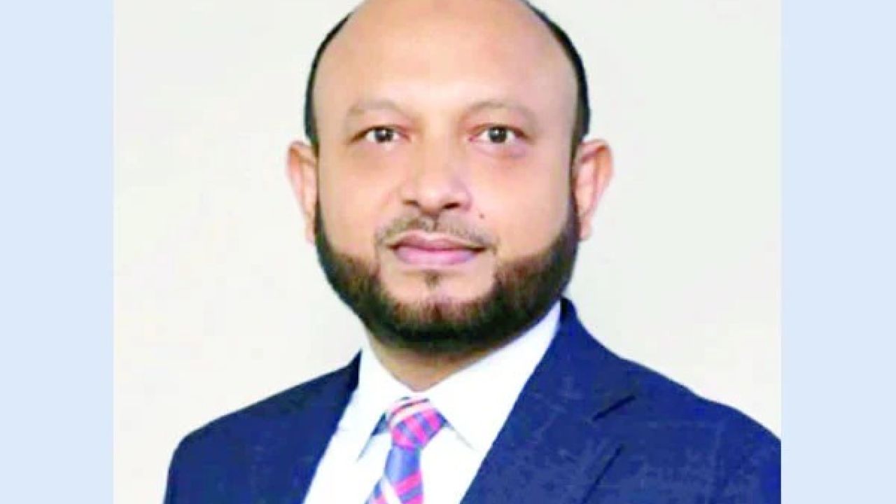 রিটেইল-এসএমই-করপোরেট ব্যবসা বাড়াতে নতুন পরিকল্পনা