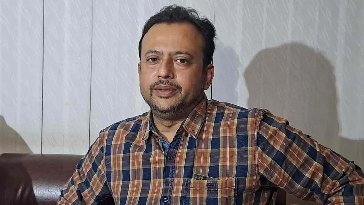 দুই হত্যা মামলা: রিয়াজকে জামিন দেননি হাইকোর্ট