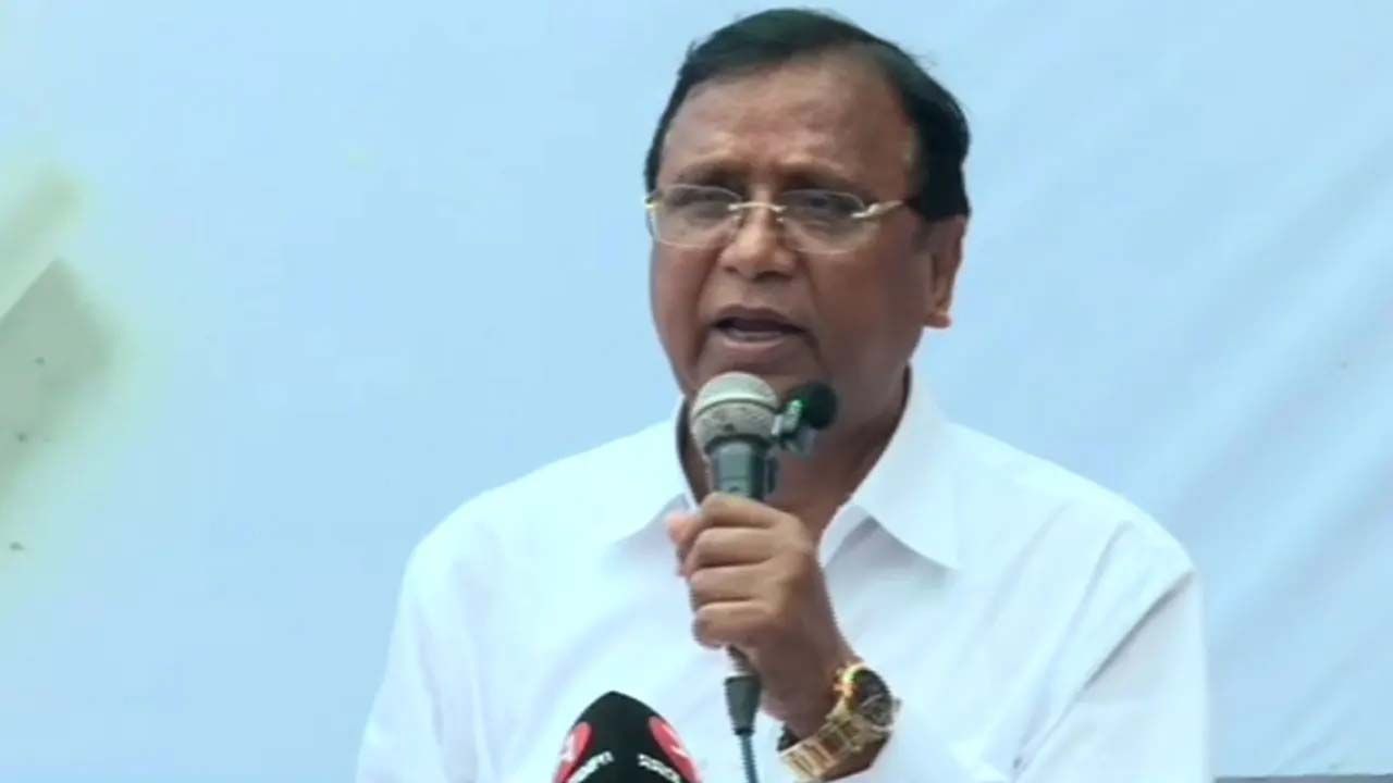 লংমার্চে জ্বালানির ব্যবহার শুধুই অপচয়: আব্দুস সালাম