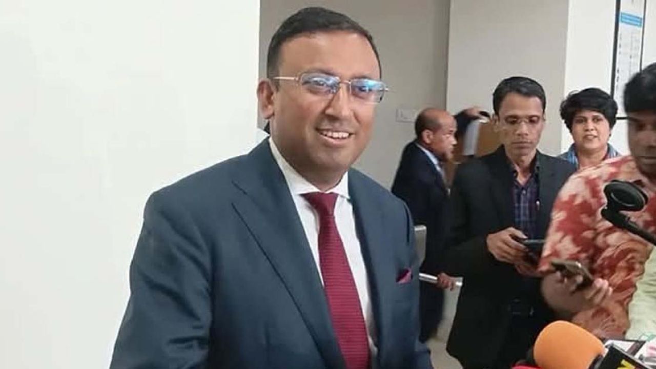 ব্রিকস সম্মেলনে ভারতে যাচ্ছেন না প্রধানমন্ত্রী : পররাষ্ট্র প্রতিমন্ত্রী