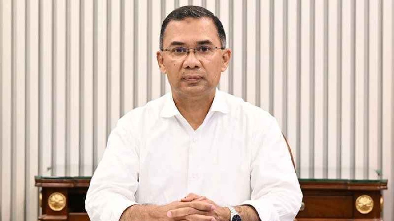 প্রধানমন্ত্রীর ফেনী সফর স্থগিত, নতুন তারিখ নির্ধারণ