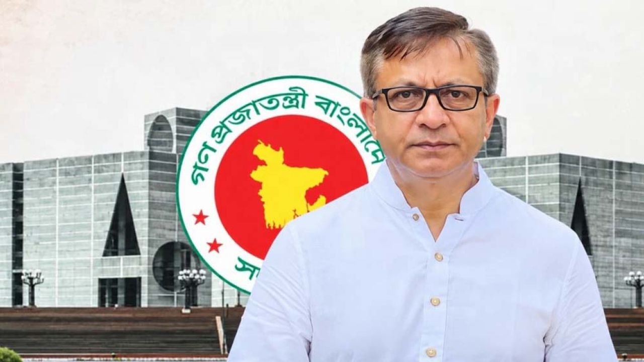 টিসিবি থেকে ৫৯ লাখ অযোগ্য সুবিধাভোগীকে বাদ দেওয়া হয়েছে: বাণিজ্যমন্ত্রী