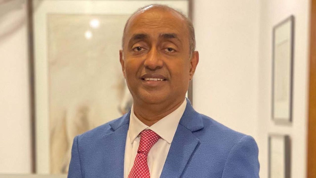 ভুঁইফোড় সংবাদমাধ্যমের ফটোকার্ড ও অপপ্রচার রোধে আইনমন্ত্রীর সতর্কবার্তা