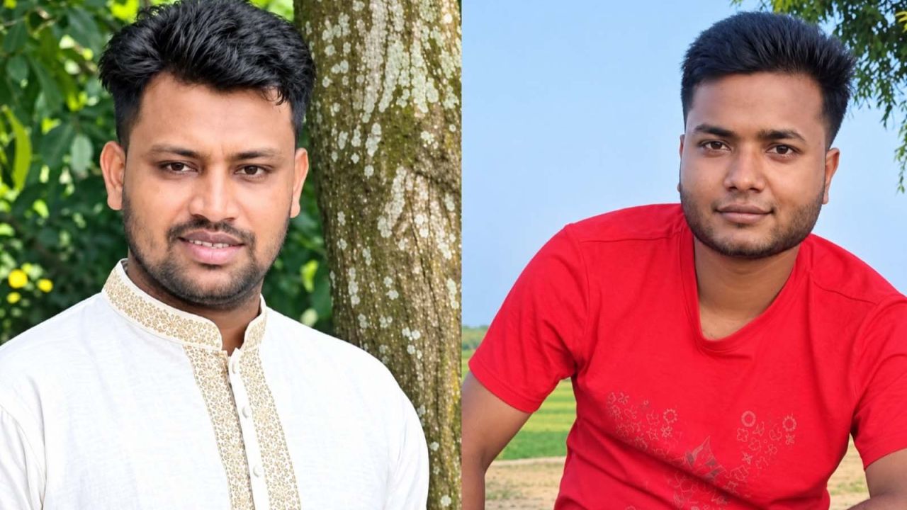 নালিতাবাড়ীতে কার্যক্রম নিষিদ্ধ যুবলীগ ও ছাত্রলীগের ৩ কর্মী গ্রেফতার