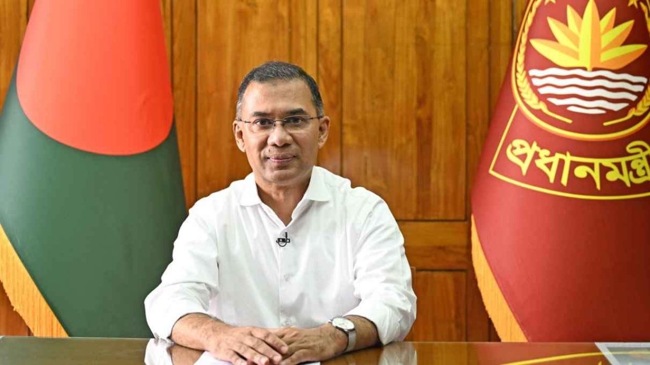 ৩৫ সফরসঙ্গী নিয়ে সোমবার যুক্তরাষ্ট্র যাচ্ছেন প্রধানমন্ত্রী