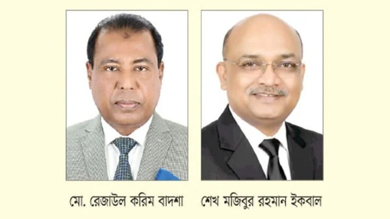 আবাসন সংকট নিরসনে বিধিমালা প্রণয়নের উদ্যোগ