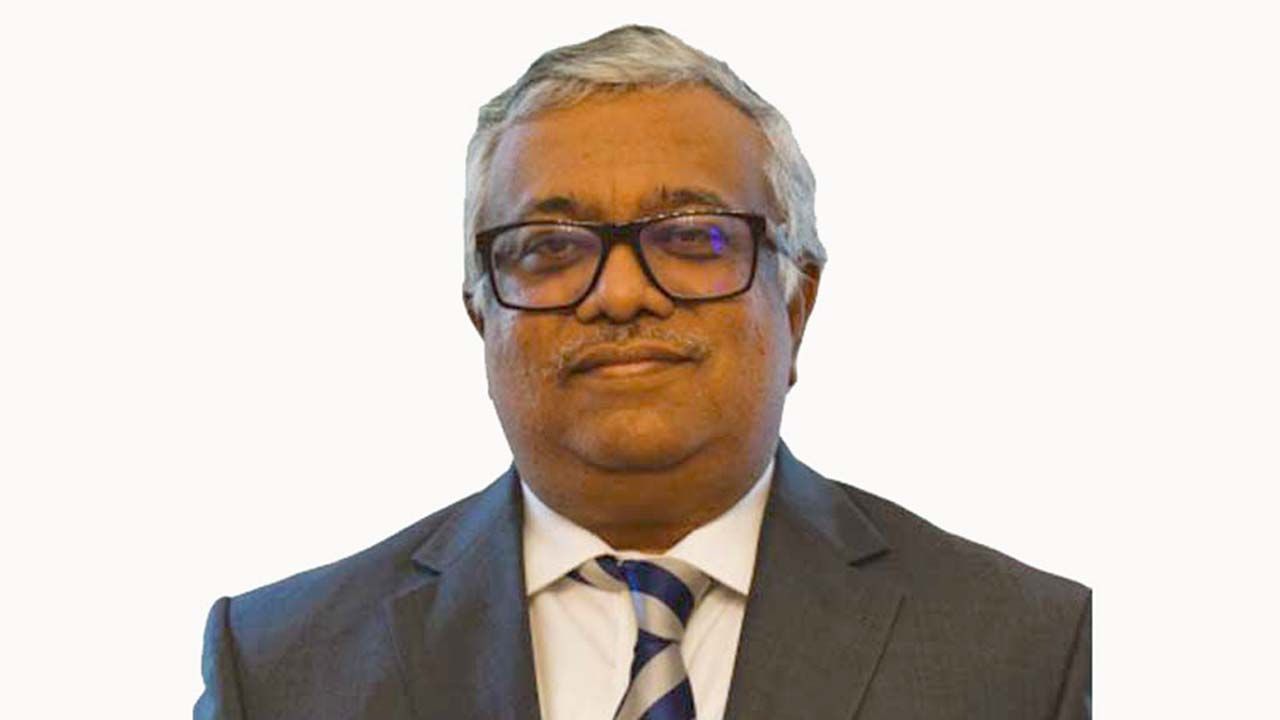 দিল্লিতে বাংলাদেশের নতুন হাইকমিশনার হচ্ছেন আসাদ আলম সিয়াম