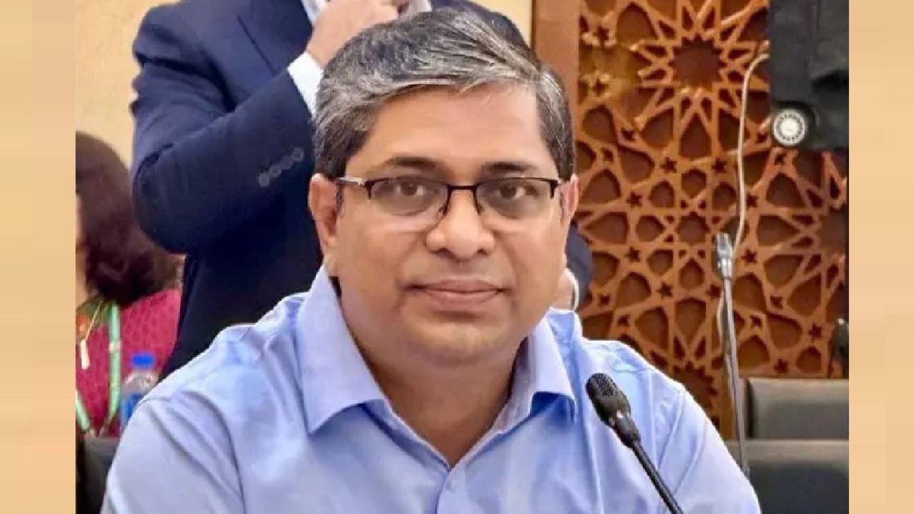 জনগণের কল্যাণে সব পদক্ষেপ নেওয়া হবে: স্থানীয় সরকার প্রতিমন্ত্রী