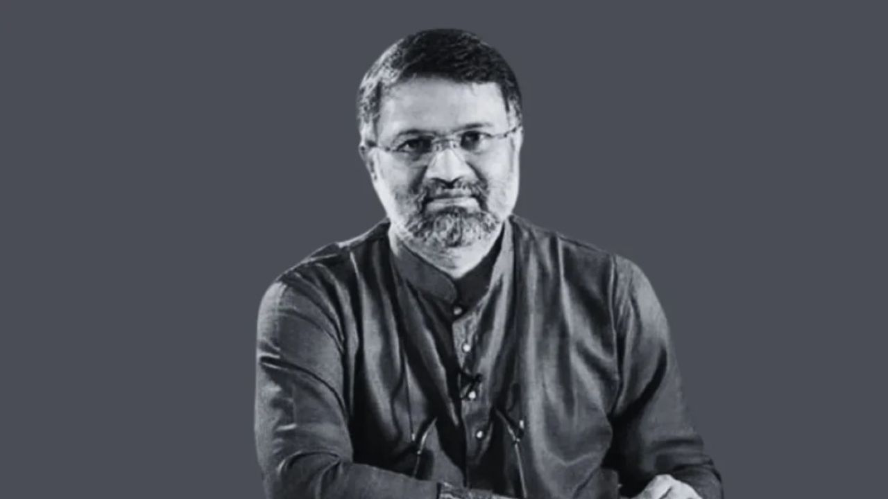 বিডিনিউজের প্রধান সম্পাদক তৌফিক ইমরোজ খালিদী আর নেই