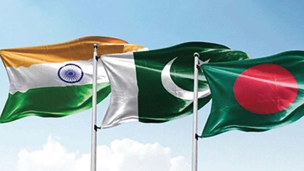 ভারতীয় ও পাকিস্তানিদের চেয়ে গড় আয়ু বেশি বাংলাদেশিদের