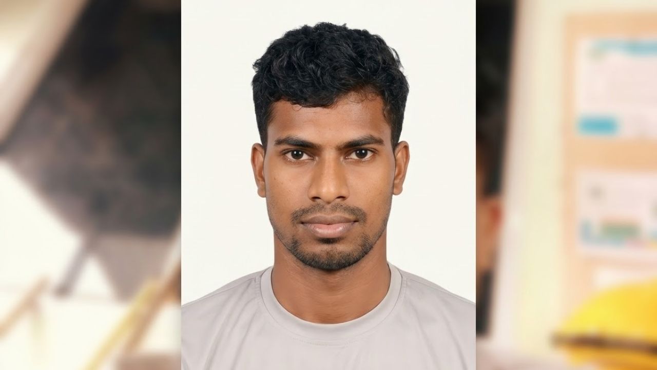 মালয়েশিয়ায় সড়ক দুর্ঘটনায় শেরপুরের প্রবাসী নিহত