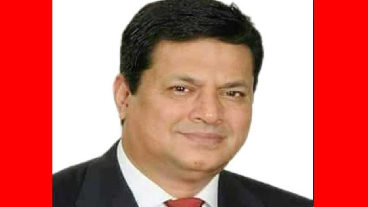নকশা অনুযায়ী ভবন নির্মাণ নিশ্চিত করতে নতুন উদ্যোগ: গৃহায়ন মন্ত্রী