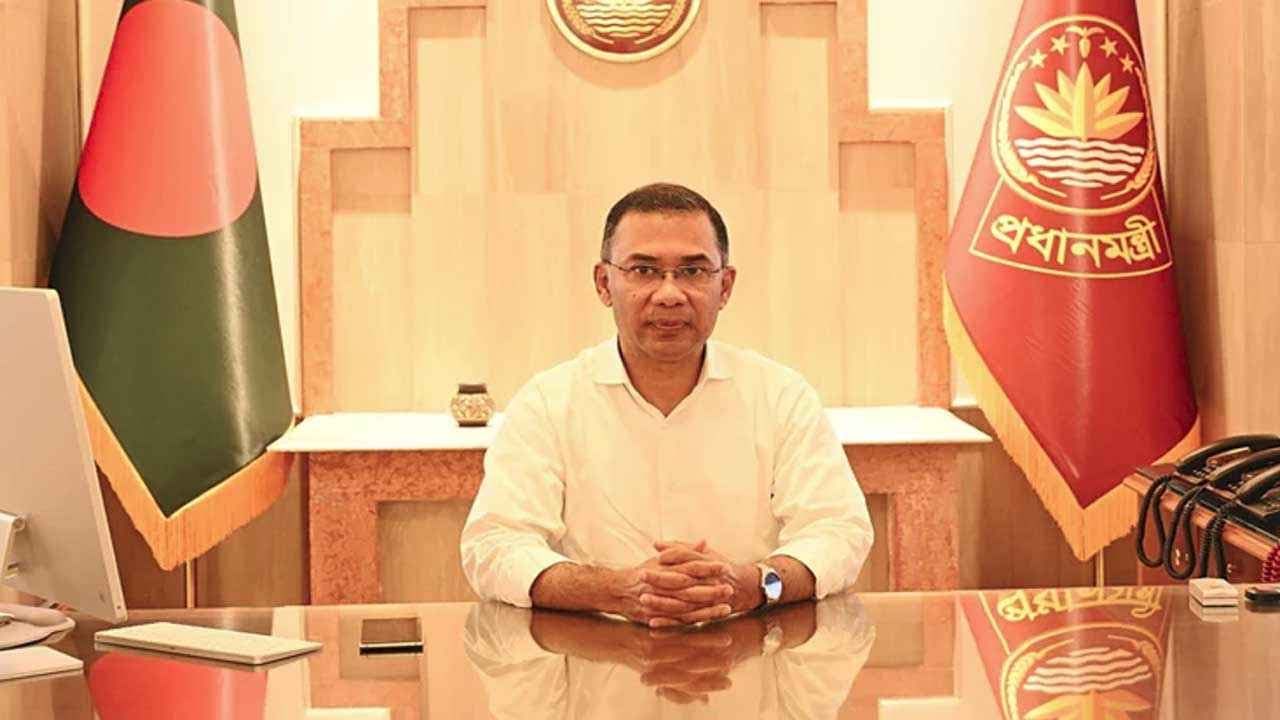 শিগগিরই সৌদি আরব সফরে যাচ্ছেন প্রধানমন্ত্রী