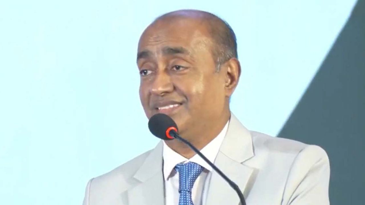 প্রবাসীদের সম্পদ রক্ষায় বিশেষ আদালত গঠনের কথা ভাবছে সরকার: আইনমন্ত্রী