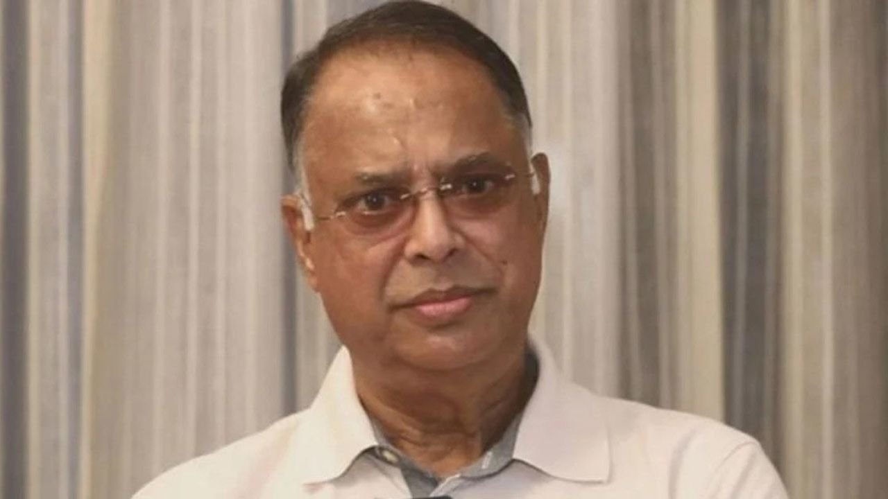 ধর্মঘট ডেকে এলপিজির বাজার অস্থির করলে আইনি ব্যবস্থা: জ্বালানিমন্ত্রী