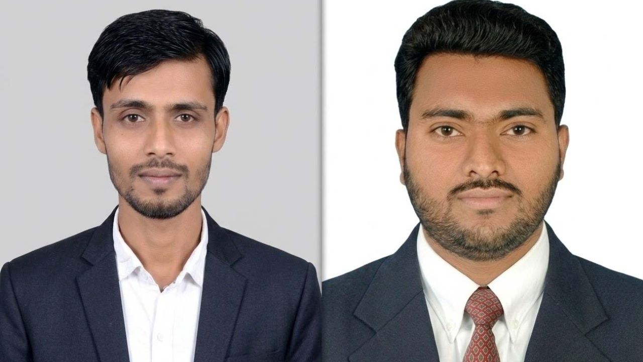 শেরপুর জেলা বিক্রয় প্রতিনিধি সংগঠনের নির্বাচন  অনুষ্ঠিত